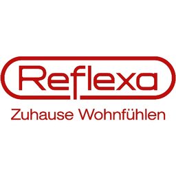 Firmenlogo REFLEXA-Werke Albrecht GmbH