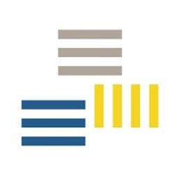 Logo de l'entreprise ENERTRAG SE