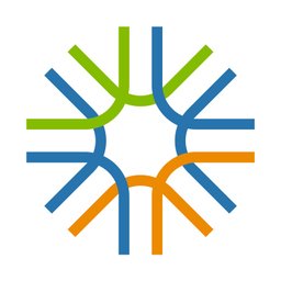Company logo Center for Discovery