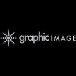 Company logo Graphic Image, Inc.
