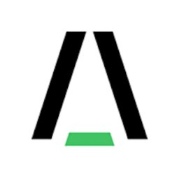 Company logo Avnet