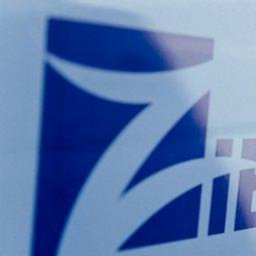Firmenlogo Ziemann Gruppe