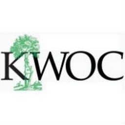 Company logo Kennedy-White Orthopaedic Center