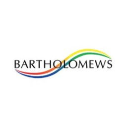 Company logo Bartholomews Agri Food