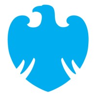 Logo de l'entreprise Barclays