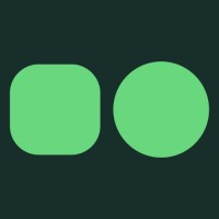 Company logo Boost inc