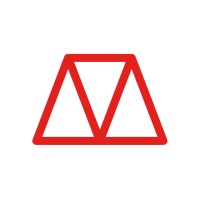 Company logo Machinify