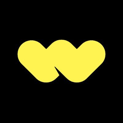 Company logo Whatnot