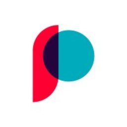 Logo de l'entreprise Positive Thinking Company