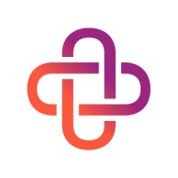 Firmenlogo Unite