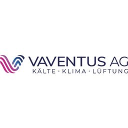 Firmenlogo Vaventus AG