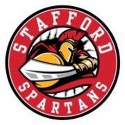 Company logo Stafford Municipal School District