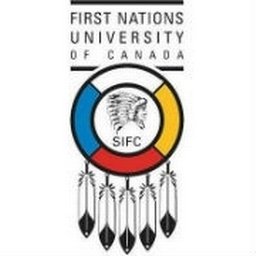 Company logo First Nations University Of Canada