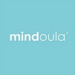 Company logo Mindoula Health