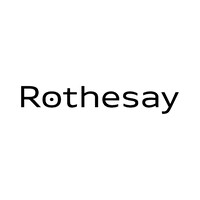 Company logo Rothesay