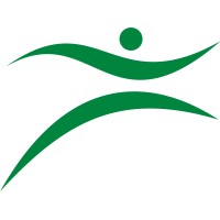 Company logo Illinois Bone & Joint Institute