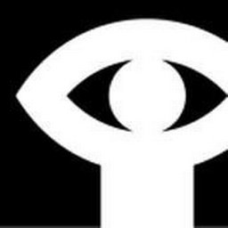 Company logo National Film Board of Canada