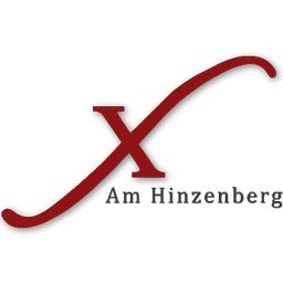Firmenlogo Felixius GmbH