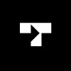 Company logo Trustly