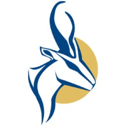 Company logo CPPI
