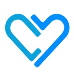 Company logo EHA Clinics