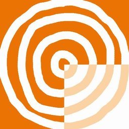 Company logo Gemiva