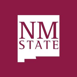 Company logo New Mexico State University