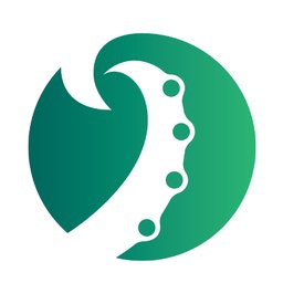 Company logo TradableBits Media Inc.