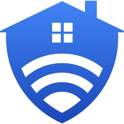Company logo Connected Solutions