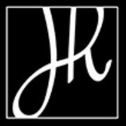 Company logo Joseph Ribkoff