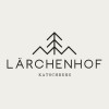 Firmenlogo Hotel Lärchenhof Katschberg