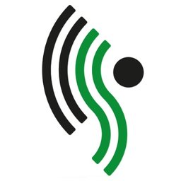 Logo de l'entreprise Serenest