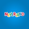 Logotipo de la empresa Neverland Park Argentina