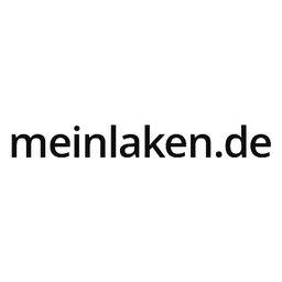 Firmenlogo meinlaken.de