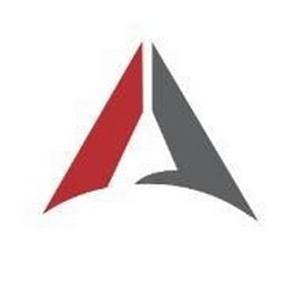 Company logo Accion Labs