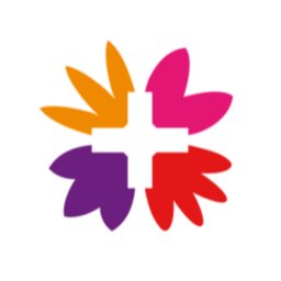 Company logo Lelie zorggroep