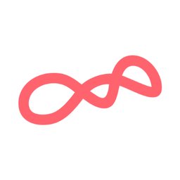 Firmenlogo Formigas GmbH