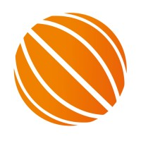 Company logo Solarig