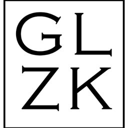 Company logo De Galazaak