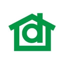 Company logo Dufresne