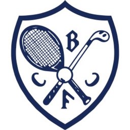 Company logo Biltmore Forest Country Club