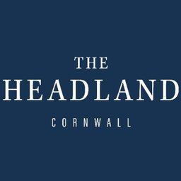 Company logo The Headland Hotel Co. Ltd