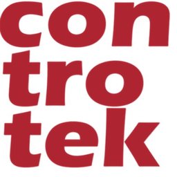 Company logo Controtek Solutions Inc.