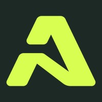Logo syarikat Aethir