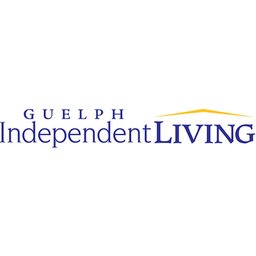 Company logo Guelph Independent Living