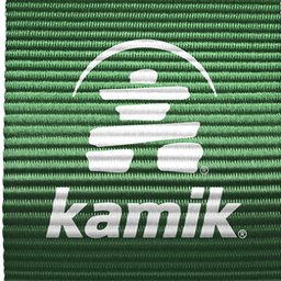 Company logo Kamik (Genfoot Inc.)