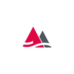 Logo de l'entreprise GEIQ PROPRETE OCEAN PYRENEES