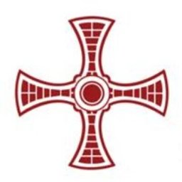 Company logo Diocese of Hexham and Newcastle