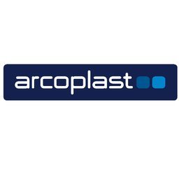 Firmenlogo Arcoplast Service GmbH