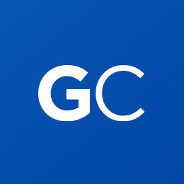 GoCardless Logo